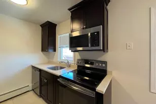 100 Manhasset Ave, Port Washington, NY 11050 - Photo 7