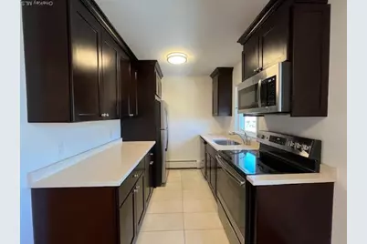 100 Manhasset Avenue #B2, Port Washington, NY 11050 - Photo 5