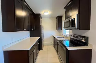 100 Manhasset Ave, Port Washington, NY 11050 - Photo 5