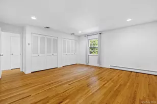 46 Bacon Hill Rd, Pleasantville, NY 10570 - Photo 15