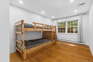 46 Bacon Hill Rd, Pleasantville, NY 10570 - Photo 19
