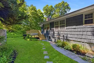 46 Bacon Hill Rd, Pleasantville, NY 10570 - Photo 39