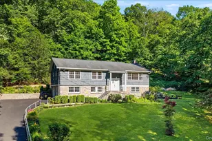 46 Bacon Hill Rd, Pleasantville, NY 10570 - Photo 41