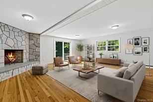 46 Bacon Hill Rd, Pleasantville, NY 10570 - Photo 27