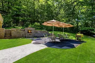46 Bacon Hill Rd, Pleasantville, NY 10570 - Photo 29