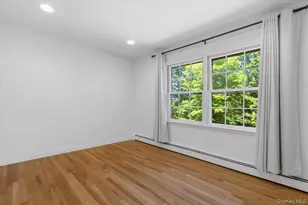 46 Bacon Hill Rd, Pleasantville, NY 10570 - Photo 23