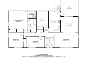 46 Bacon Hill Rd, Pleasantville, NY 10570 - Photo 43