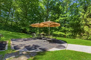 46 Bacon Hill Rd, Pleasantville, NY 10570 - Photo 35