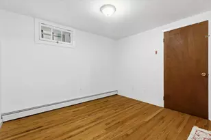46 Bacon Hill Rd, Pleasantville, NY 10570 - Photo 31