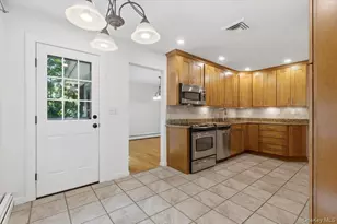 46 Bacon Hill Rd, Pleasantville, NY 10570 - Photo 11