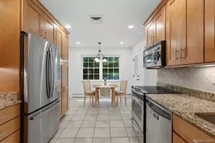 46 Bacon Hill Rd, Pleasantville, NY 10570 - Photo 9