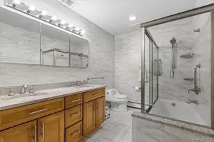 46 Bacon Hill Rd, Pleasantville, NY 10570 - Photo 21