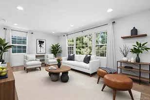 46 Bacon Hill Rd, Pleasantville, NY 10570 - Photo 5