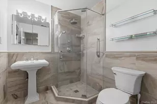 46 Bacon Hill Rd, Pleasantville, NY 10570 - Photo 17
