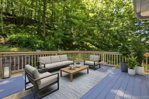 46 Bacon Hill Rd, Pleasantville, NY 10570 - Photo 37