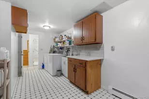 46 Bacon Hill Rd, Pleasantville, NY 10570 - Photo 33