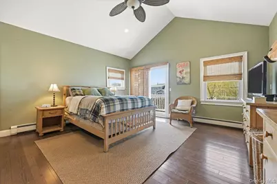 114 Araca Road, Babylon, NY 11702 - Photo 23