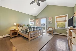 114 Araca Rd, Babylon, NY 11702 - Photo 23