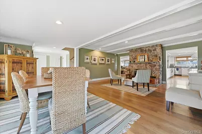 114 Araca Road, Babylon, NY 11702 - Photo 7