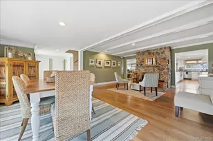 114 Araca Rd, Babylon, NY 11702 - Photo 7