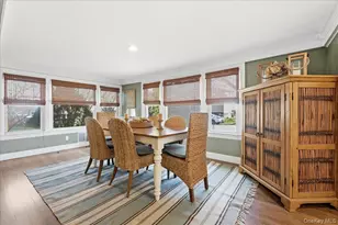 114 Araca Rd, Babylon, NY 11702 - Photo 5