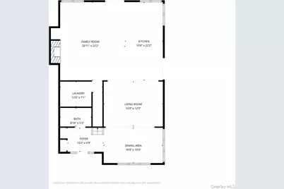 114 Araca Road, Babylon, NY 11702 - Photo 49