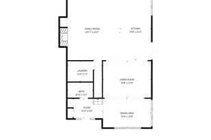 114 Araca Rd, Babylon, NY 11702 - Photo 49