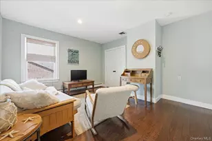 114 Araca Rd, Babylon, NY 11702 - Photo 27