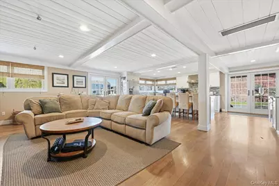 114 Araca Road, Babylon, NY 11702 - Photo 17