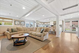 114 Araca Rd, Babylon, NY 11702 - Photo 17