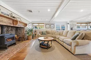 114 Araca Rd, Babylon, NY 11702 - Photo 19