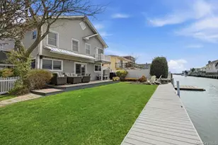 114 Araca Rd, Babylon, NY 11702 - Photo 37