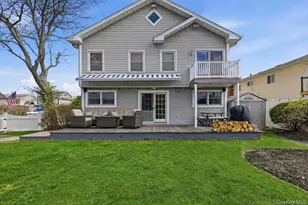 114 Araca Rd, Babylon, NY 11702 - Photo 41