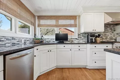 114 Araca Road, Babylon, NY 11702 - Photo 13