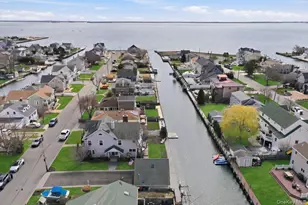 114 Araca Rd, Babylon, NY 11702 - Photo 47