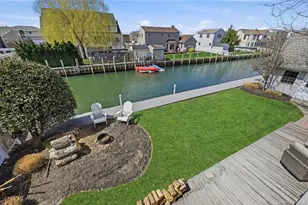 114 Araca Rd, Babylon, NY 11702 - Photo 25