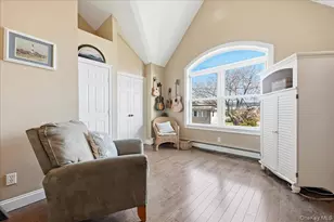 114 Araca Rd, Babylon, NY 11702 - Photo 31