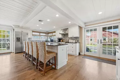 114 Araca Road, Babylon, NY 11702 - Photo 11