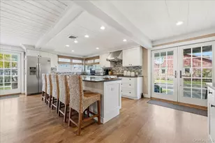 114 Araca Rd, Babylon, NY 11702 - Photo 11