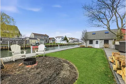 114 Araca Road, Babylon, NY 11702 - Photo 39