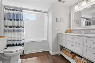 114 Araca Rd, Babylon, NY 11702 - Photo 33