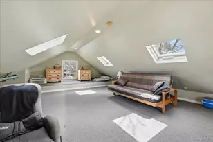 114 Araca Rd, Babylon, NY 11702 - Photo 35