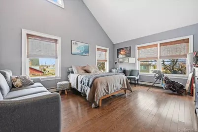 114 Araca Road, Babylon, NY 11702 - Photo 29