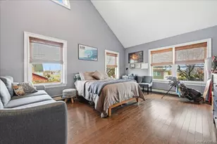 114 Araca Rd, Babylon, NY 11702 - Photo 29