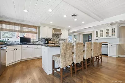 114 Araca Road, Babylon, NY 11702 - Photo 15