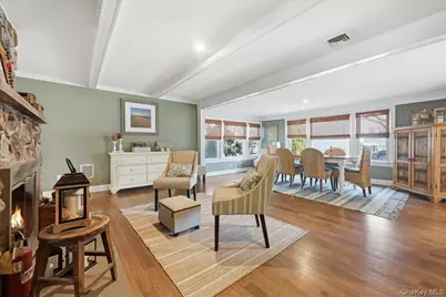 114 Araca Road, Babylon, NY 11702 - Photo 9