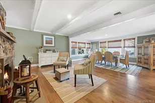 114 Araca Rd, Babylon, NY 11702 - Photo 9