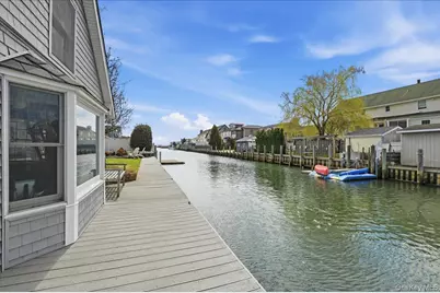 114 Araca Road, Babylon, NY 11702 - Photo 43