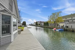 114 Araca Rd, Babylon, NY 11702 - Photo 43