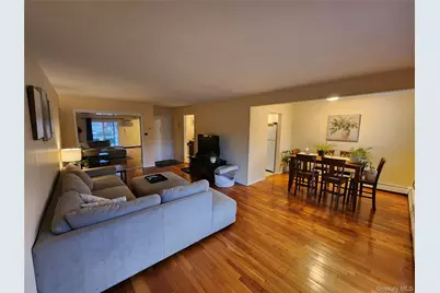 6 Charles Lane #1C, Pomona, NY 10970 - Photo 5